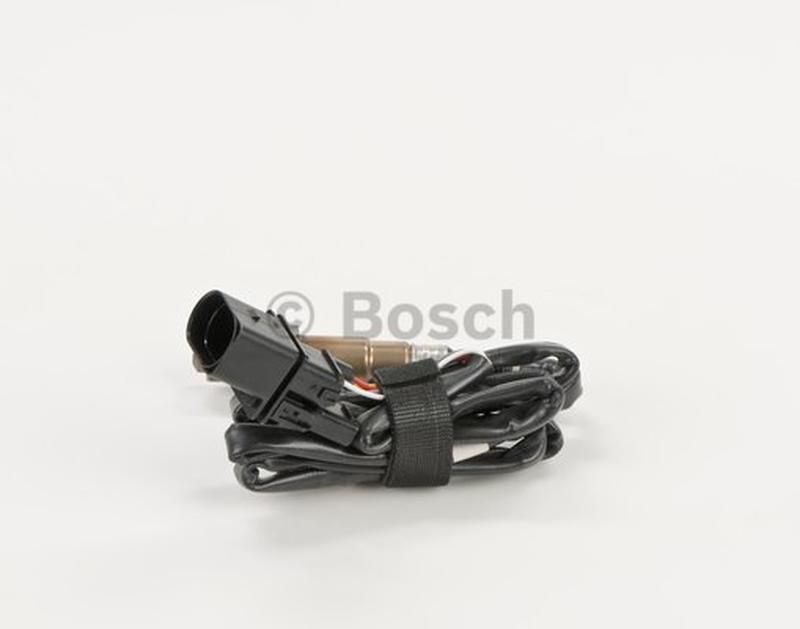 BOSCH 0-258-007-157-2