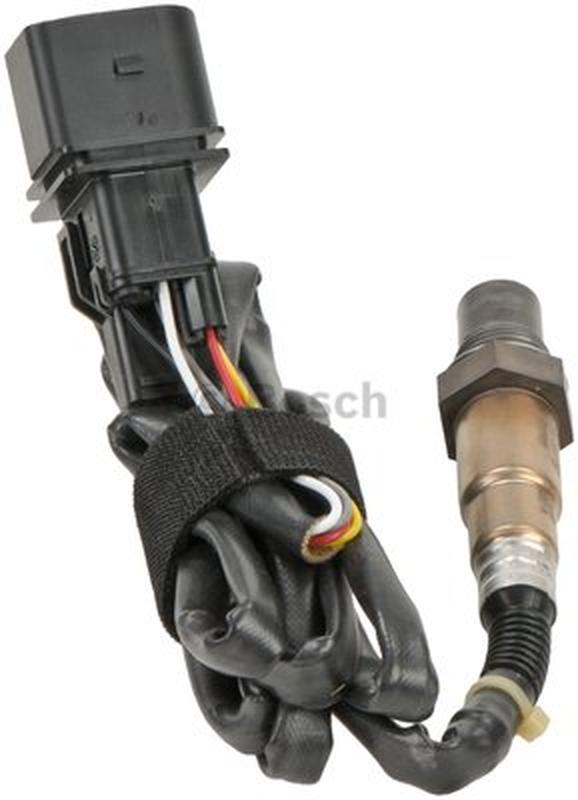 BOSCH 0-258-007-157-3