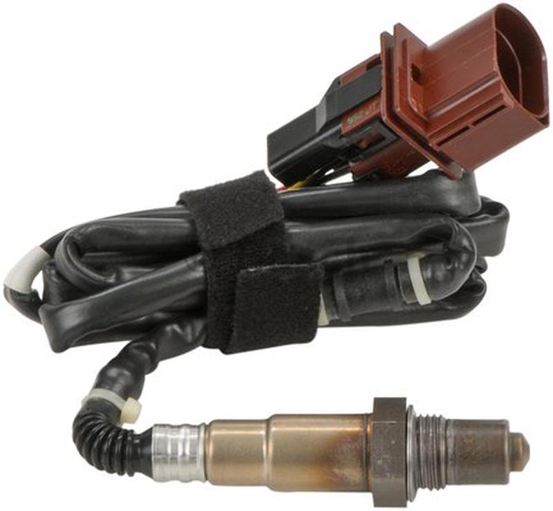 BOSCH 0-258-007-158-4