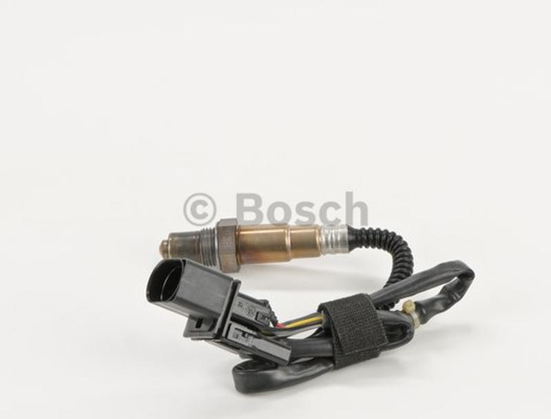 BOSCH 0-258-007-160-2