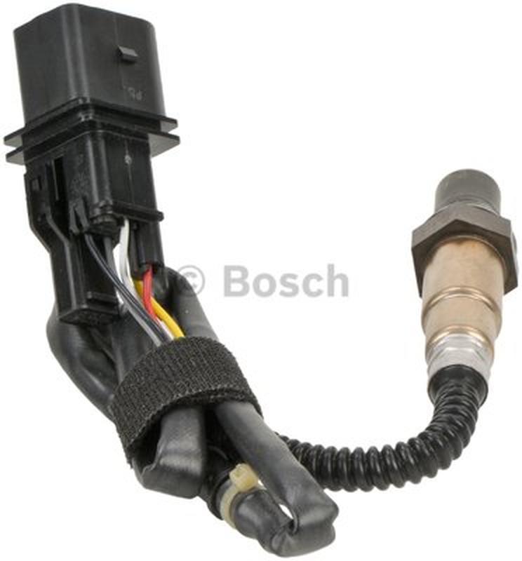 BOSCH 0-258-007-160-3