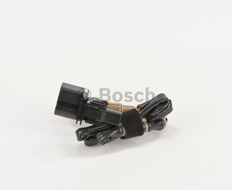 BOSCH 0-258-007-174-2