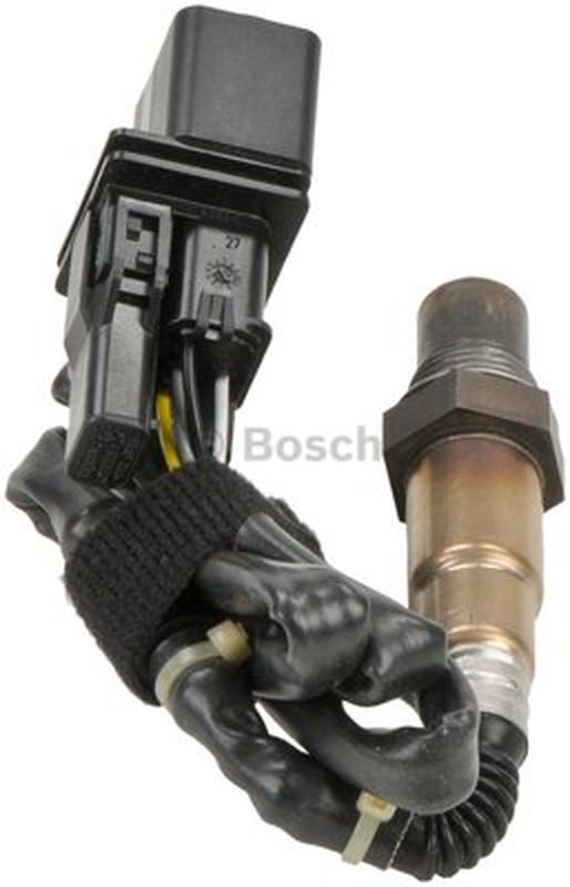BOSCH 0-258-007-174-3