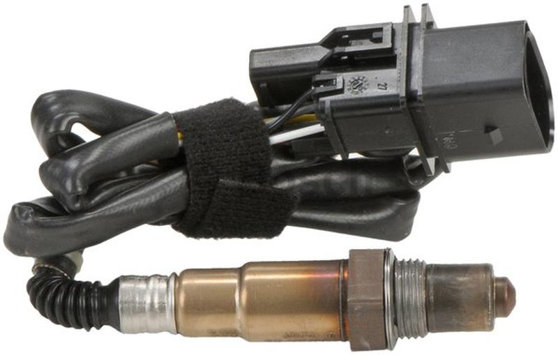 BOSCH 0-258-007-174-4