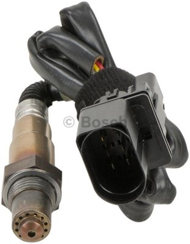 BOSCH 0-258-007-174