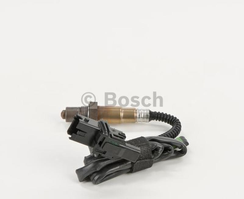 BOSCH 0-258-007-188-2