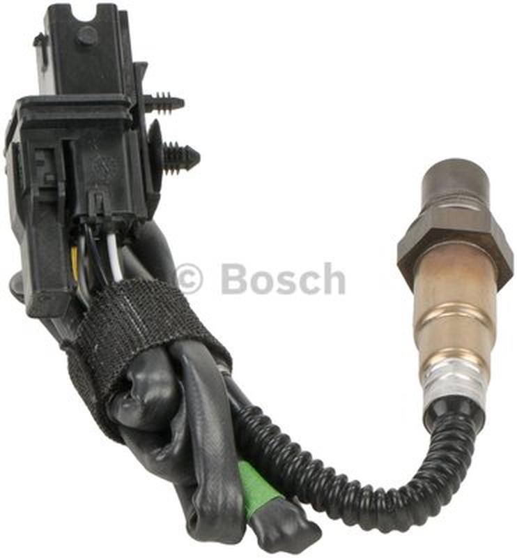 BOSCH 0-258-007-188-3