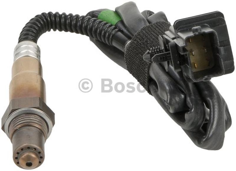 BOSCH 0-258-007-188