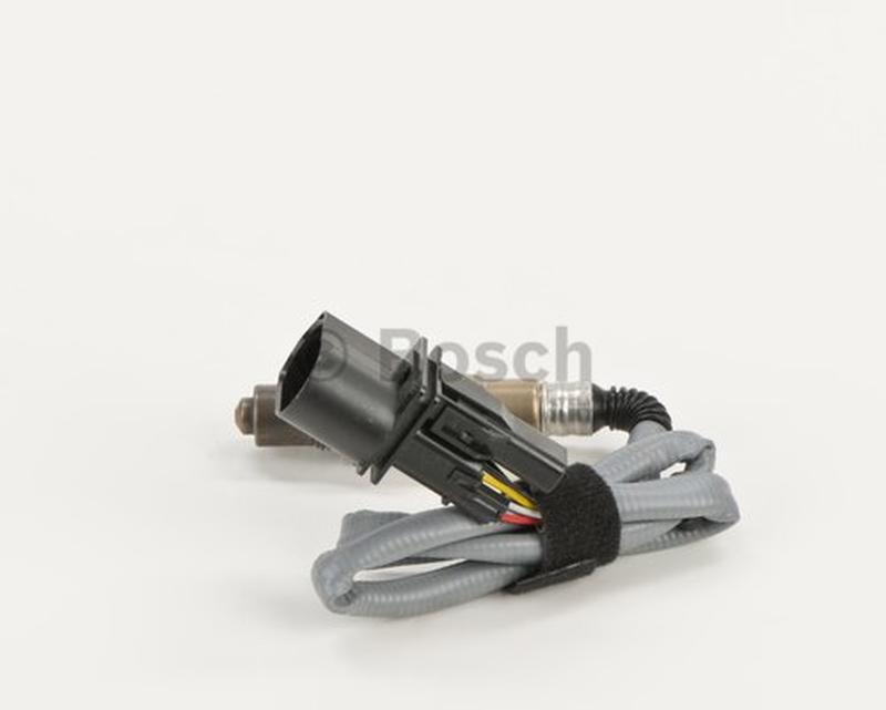 BOSCH 0-258-007-208-2