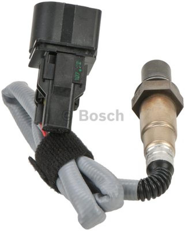 BOSCH 0-258-007-208-3