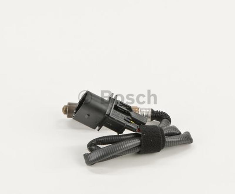 BOSCH 0-258-007-233-2