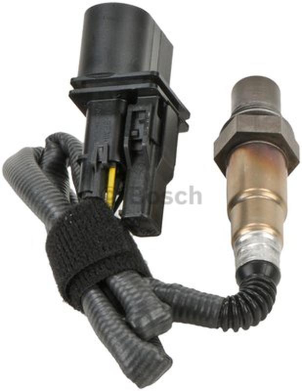 BOSCH 0-258-007-233-3