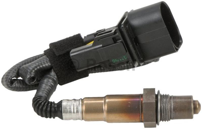 BOSCH 0-258-007-233-4