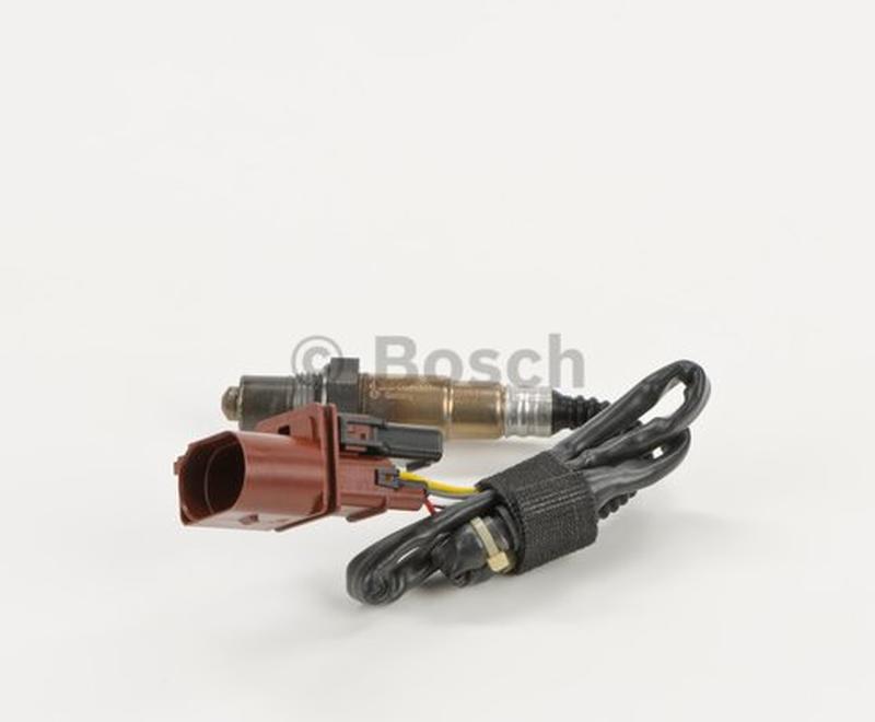 BOSCH 0-258-007-234-2