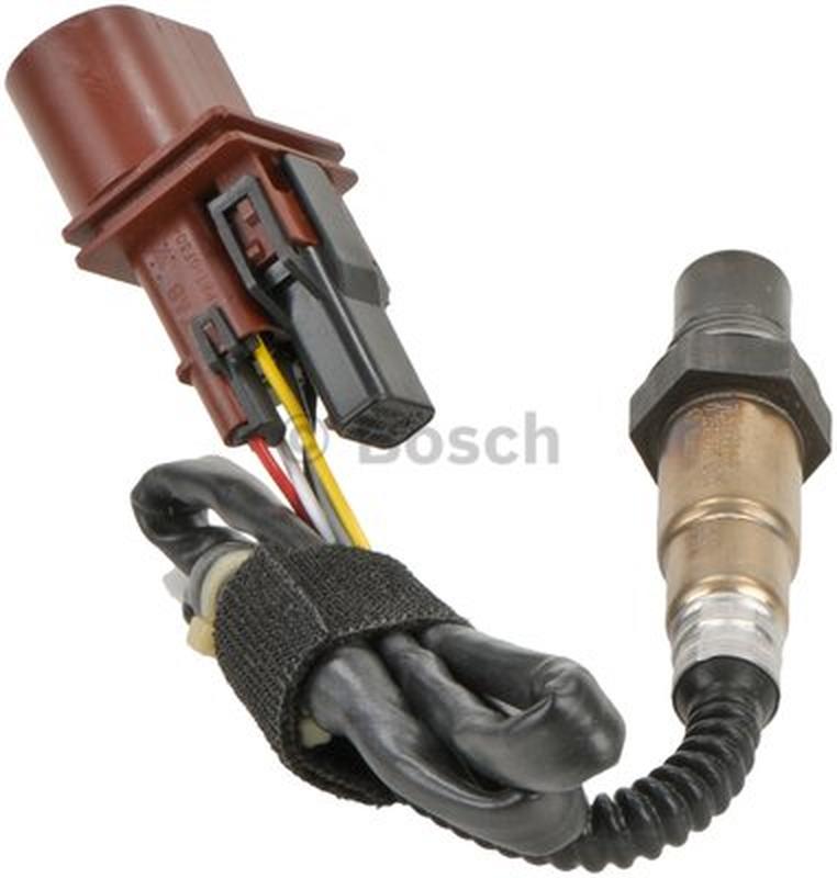 BOSCH 0-258-007-234-3