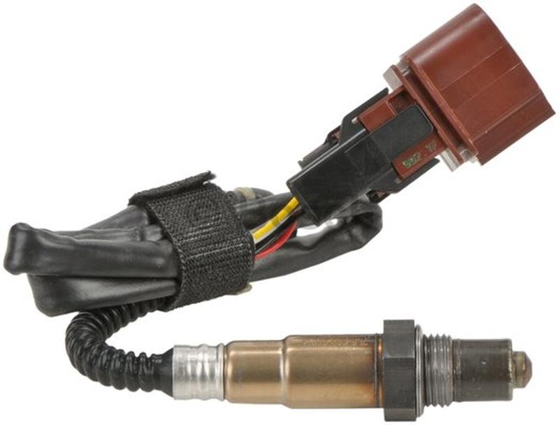BOSCH 0-258-007-234-4