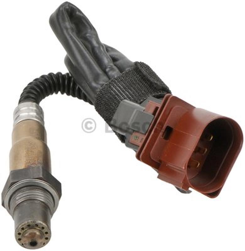 BOSCH 0-258-007-234