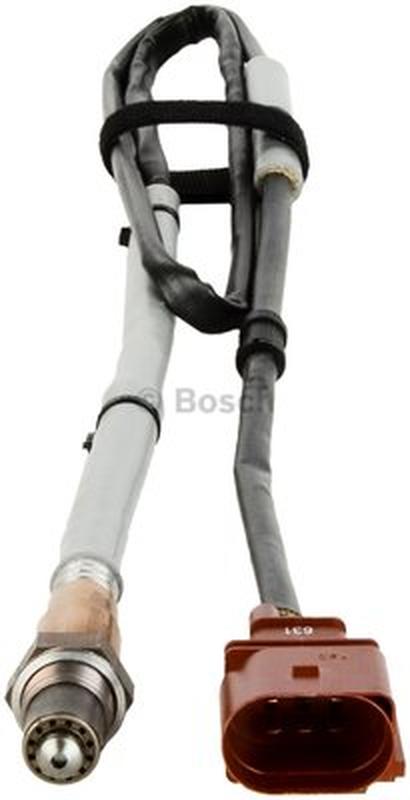 BOSCH 0-258-007-235