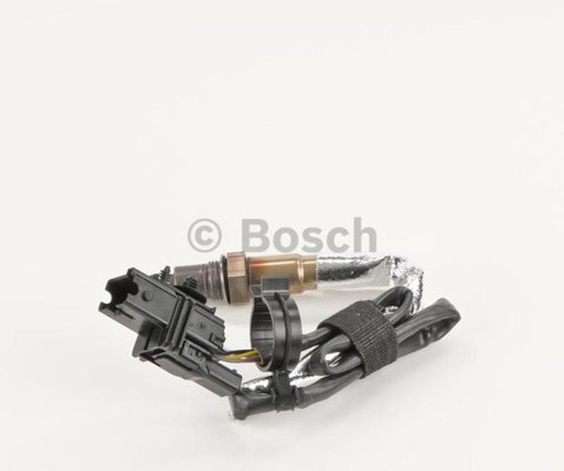 BOSCH 0-258-007-239-2