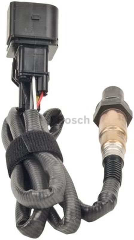 BOSCH 0-258-007-243-3