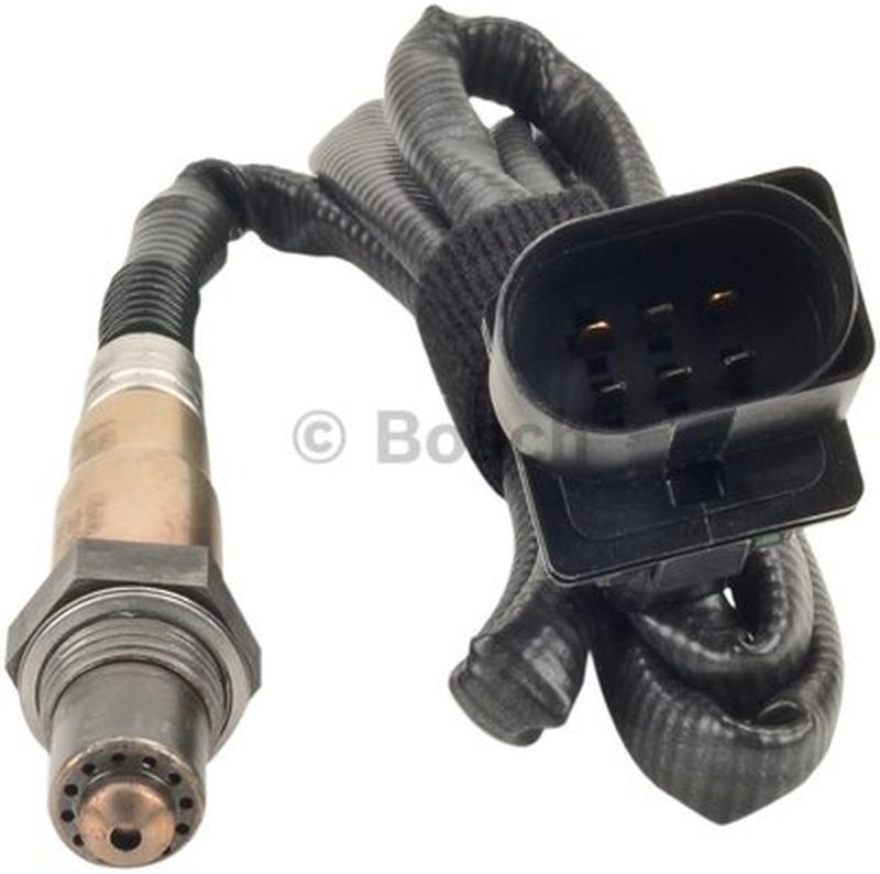 BOSCH 0-258-007-243