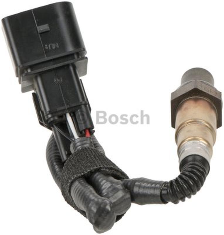 BOSCH 0-258-007-254-3