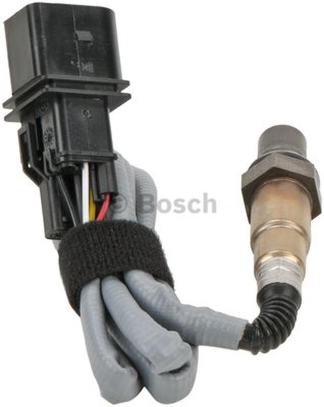 BOSCH 0-258-007-255-3