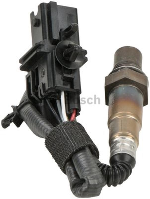 BOSCH 0-258-007-264-3