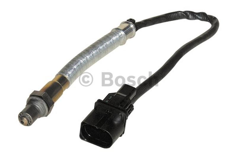 BOSCH 0-258-007-273