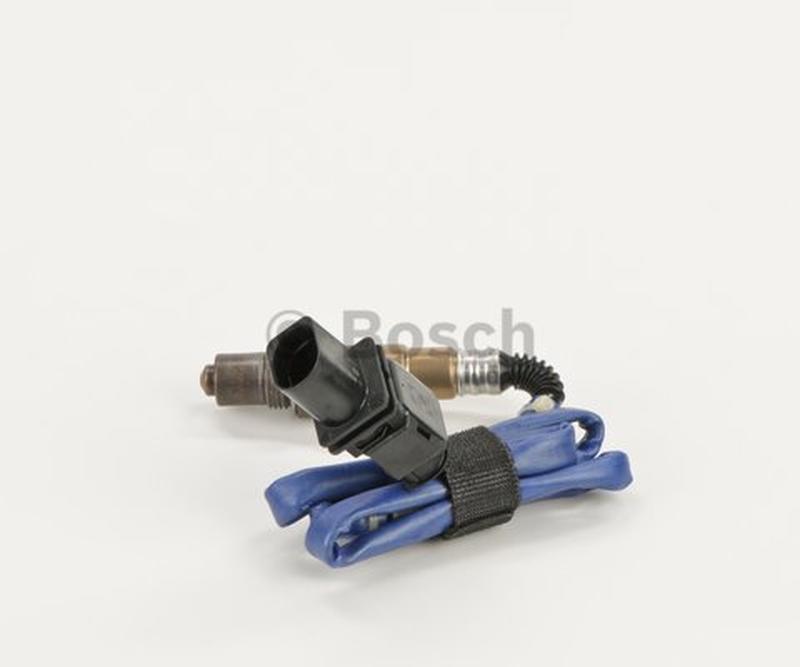 BOSCH 0-258-007-276-2