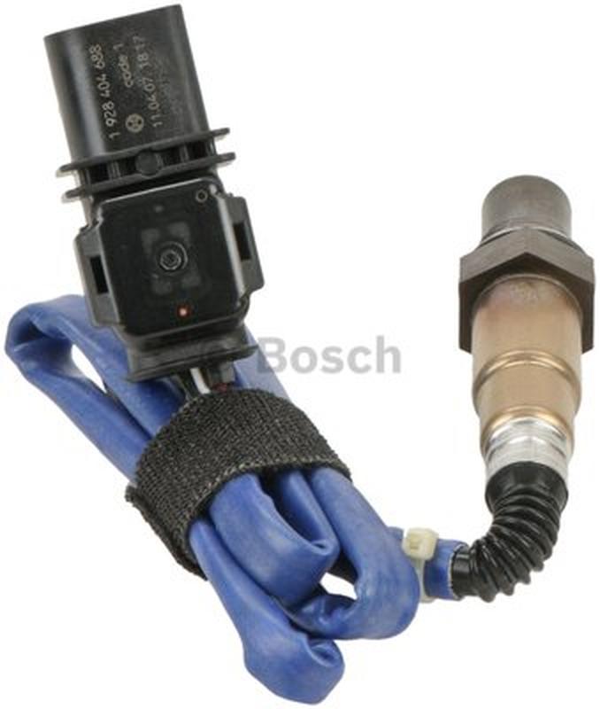 BOSCH 0-258-007-276-3
