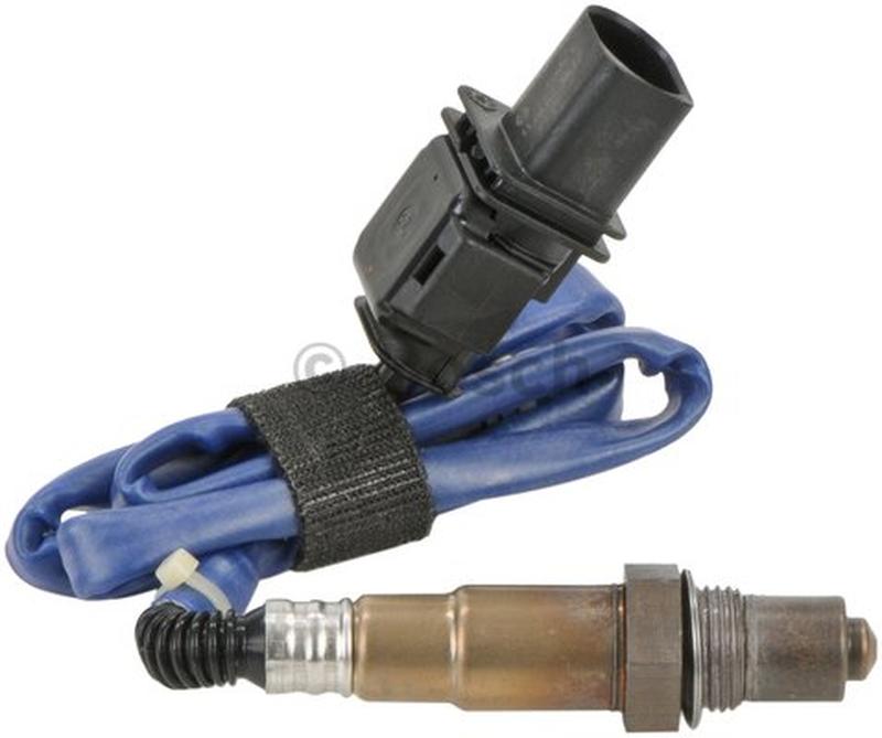 BOSCH 0-258-007-276-4