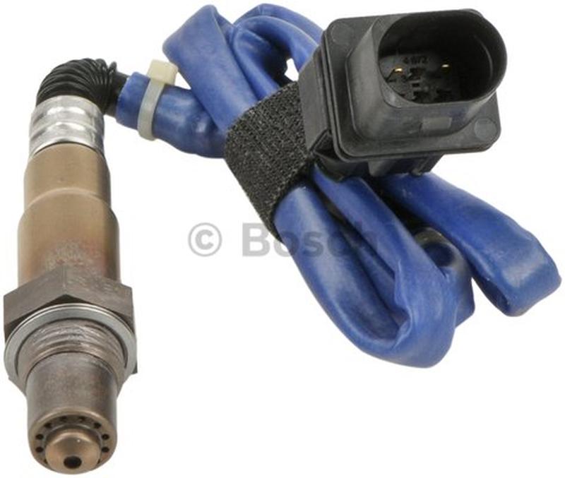 BOSCH 0-258-007-276