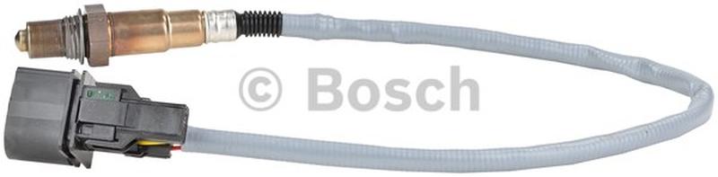 BOSCH 0-258-007-278-2