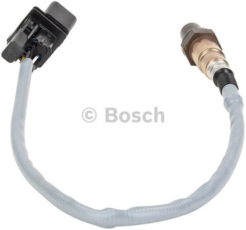 BOSCH 0-258-007-278-3