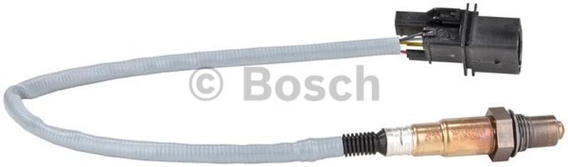 BOSCH 0-258-007-278-4