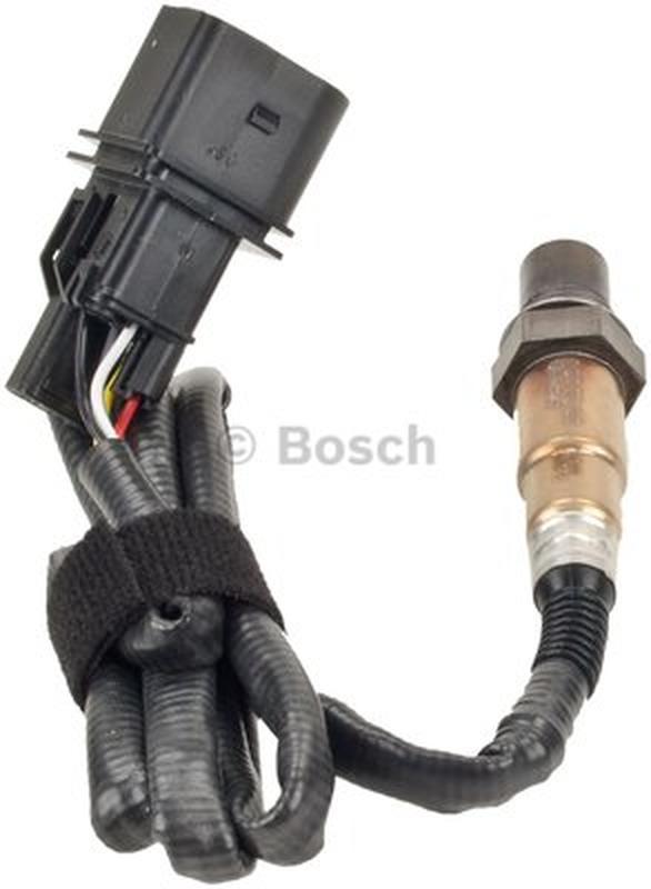 BOSCH 0-258-007-290-3