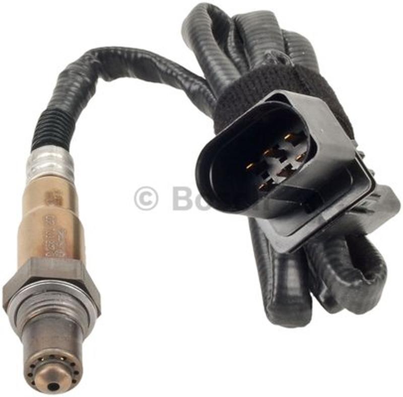 BOSCH 0-258-007-290