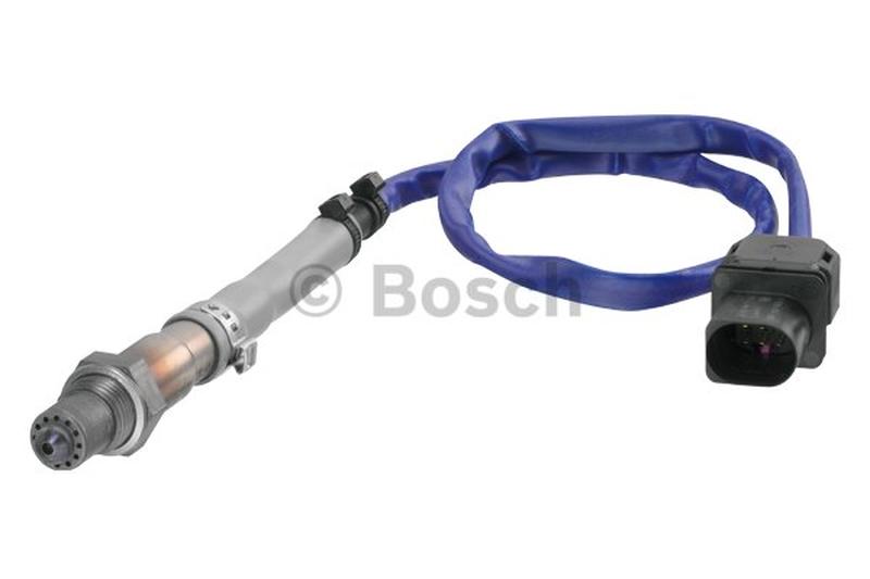 BOSCH 0-258-007-308