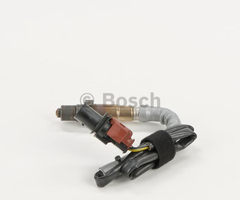 BOSCH 0-258-007-324-2