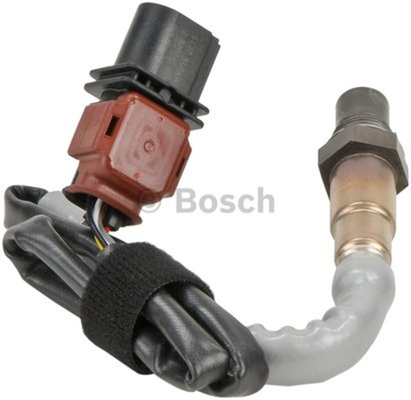 BOSCH 0-258-007-324-3