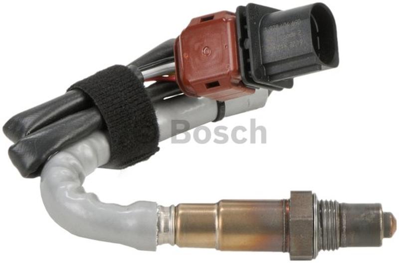 BOSCH 0-258-007-324-4