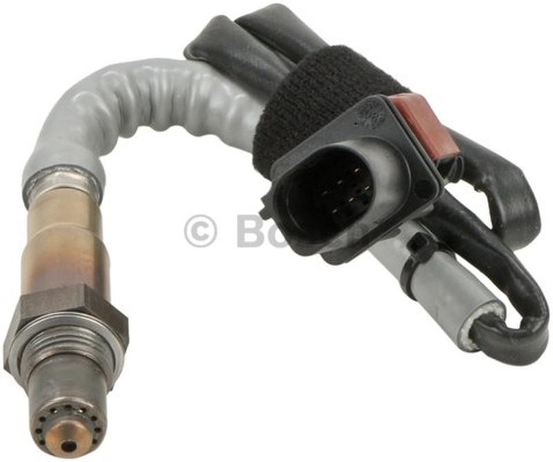 BOSCH 0-258-007-324