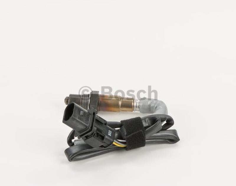 BOSCH 0-258-007-326-2