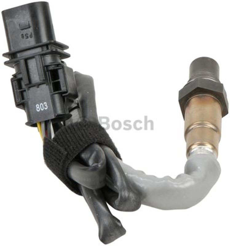 BOSCH 0-258-007-326-3