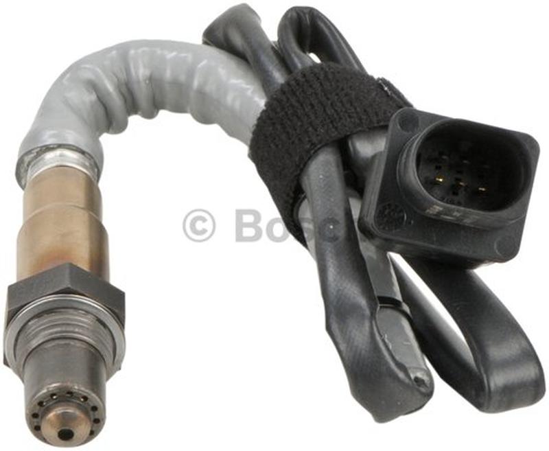 BOSCH 0-258-007-326