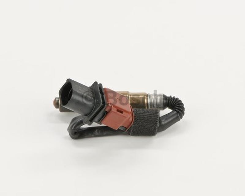 BOSCH 0-258-007-328-2