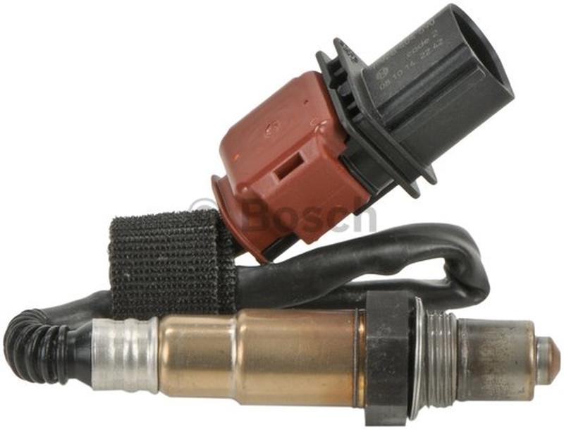 BOSCH 0-258-007-328-4