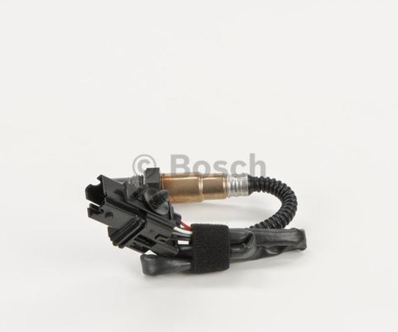 BOSCH 0-258-007-332-2