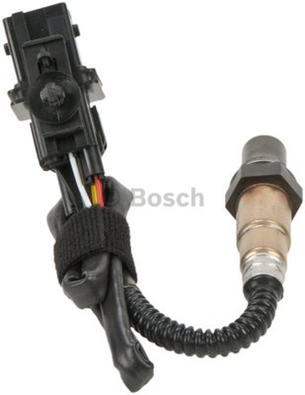 BOSCH 0-258-007-332-3